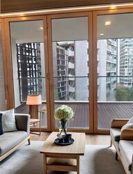 The Peak @ Cairnhill II (D9), Apartment #486467891